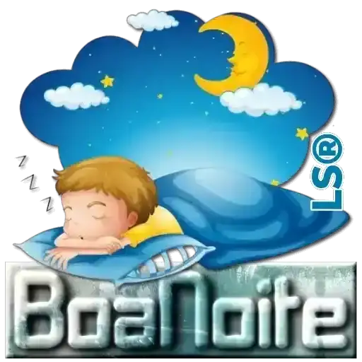 Coletadas sticker 5207