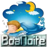 Figurinha para WhatsApp