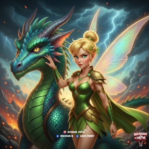 Figurinha para WhatsApp — Anime