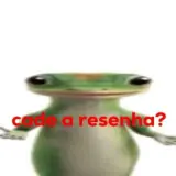Sticker para WhatsApp