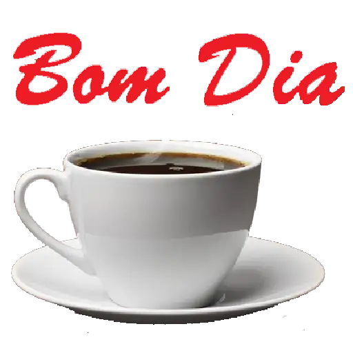 Coletadas sticker 24940