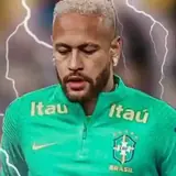 Figurinha para WhatsApp