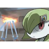 Figurinha de Anime para WhatsApp