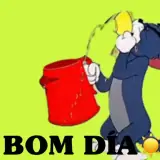 Figurinha de Memes Brasileiros para WhatsApp