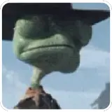 Figurinha para WhatsApp