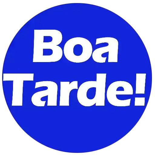 Coletadas sticker 27320