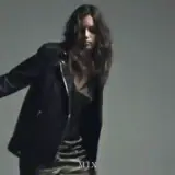 Personagens Emoji WhatsApp sticker