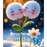 Figurinha para WhatsApp