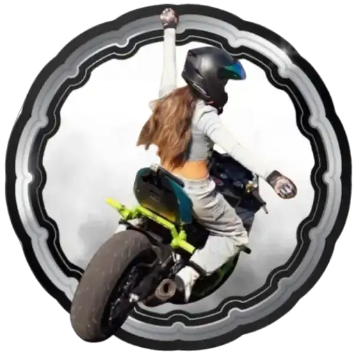 Coletadas sticker 29006