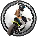 Figurinha para WhatsApp