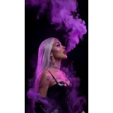 Figurinha para WhatsApp