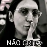 Figurinha para WhatsApp