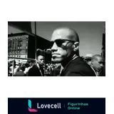 Sticker para WhatsApp