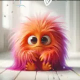 Figurinha de Animais para WhatsApp