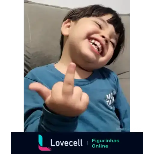 Coletadas sticker 33762