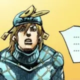 Figurinha de Anime para WhatsApp