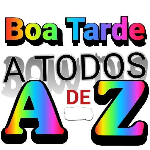 Coletadas sticker 14964