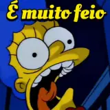 Figurinha de Memes para WhatsApp