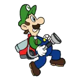 Figurinha de Jogos para WhatsApp