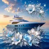 Figurinha para WhatsApp