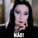 Figurinha de Memes Brasileiros para WhatsApp