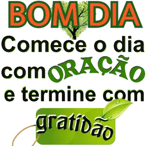 Coletadas sticker 30499
