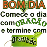 Figurinha para WhatsApp