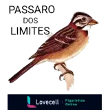 Sticker para WhatsApp