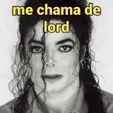 Sticker de Memes Brasileiros para WhatsApp