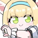 Sticker para WhatsApp