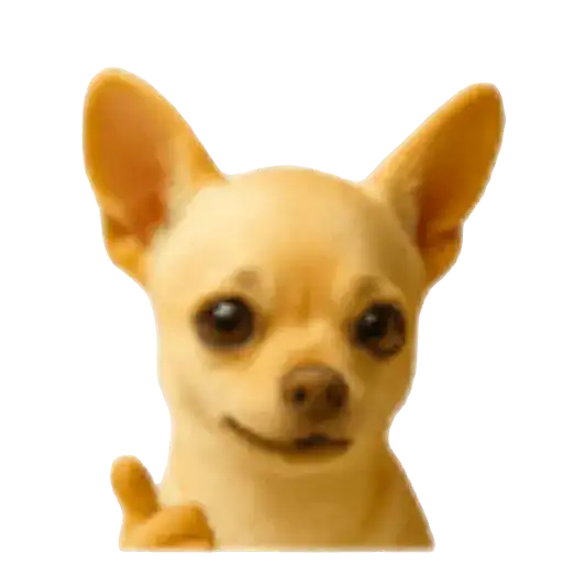 Coletadas sticker 20956
