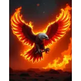 Sticker de Animais para WhatsApp