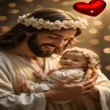 Figurinha para WhatsApp