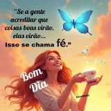 Figurinha para WhatsApp