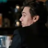 Figurinha para WhatsApp