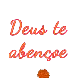 religião WhatsApp sticker
