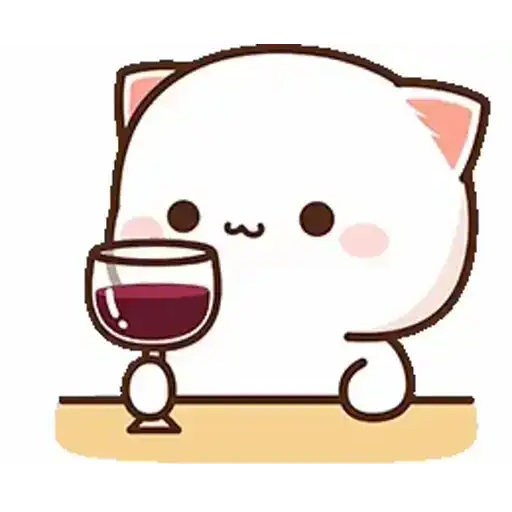 Coletadas sticker 81