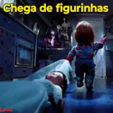 Figurinha para WhatsApp