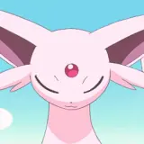 Figurinha de Anime para WhatsApp