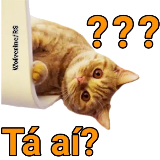 Coletadas sticker 9028
