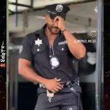 Figurinha de reação para WhatsApp