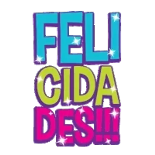 Coletadas sticker 28702