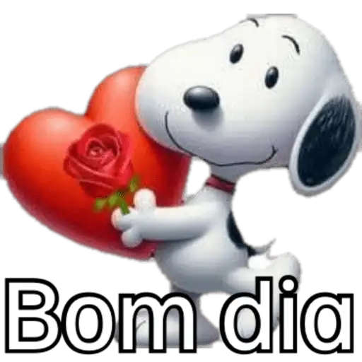 Coletadas sticker 39453