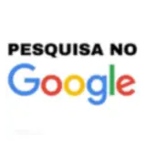 Figurinha para WhatsApp
