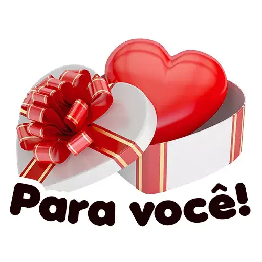 Coletadas sticker 833