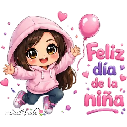 Coletadas sticker 35791