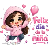 Sticker para WhatsApp