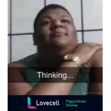 WhatsApp sticker