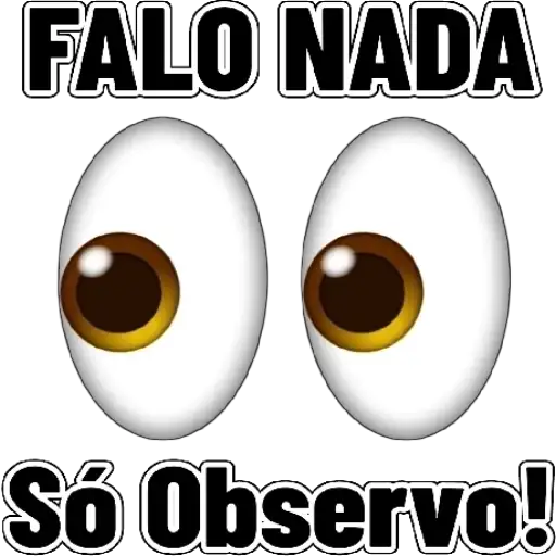 Coletadas sticker 27538