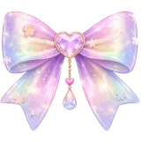 Figurinha de Amor para WhatsApp